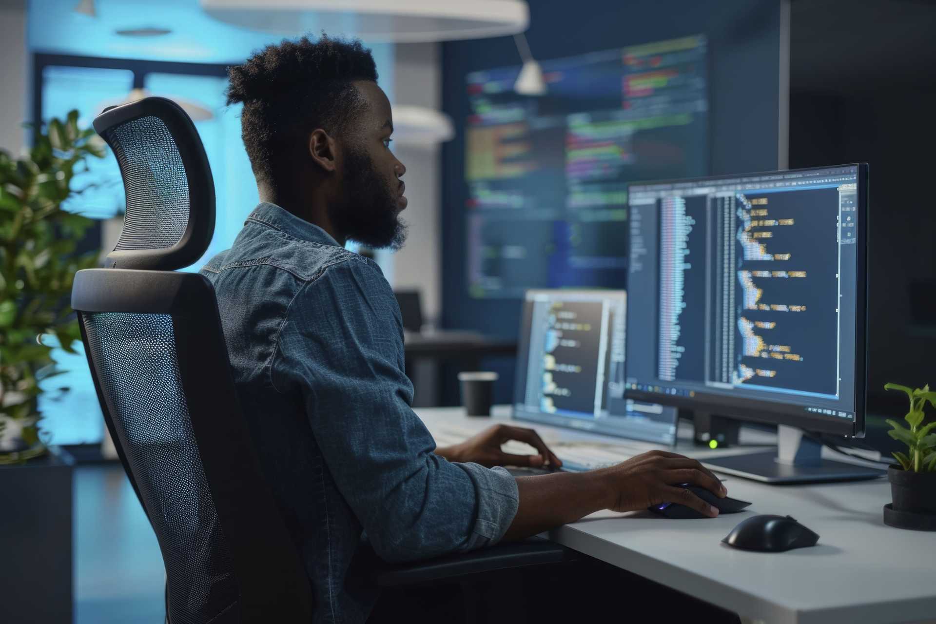 Formation certifiante en cybersécurité : est-ce utile ?