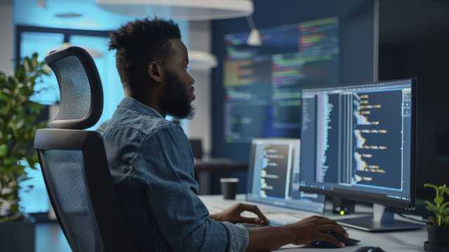 Formation certifiante en cybersécurité : est-ce utile ?