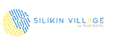 Silikin Village