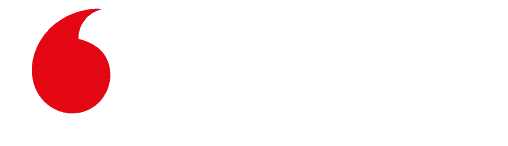 vodacom digital lab