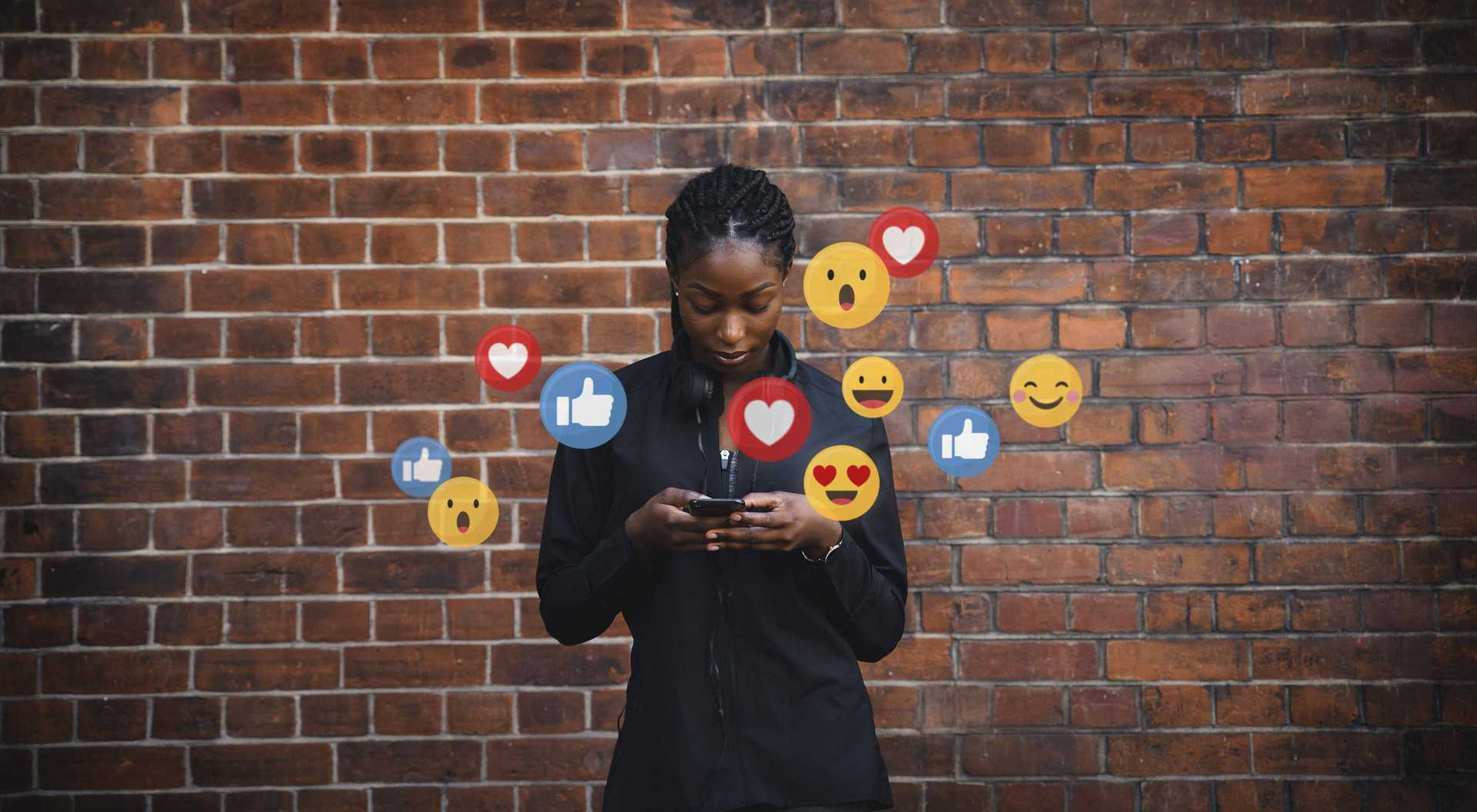 Comment transformer les réseaux sociaux en une véritable carrière ?