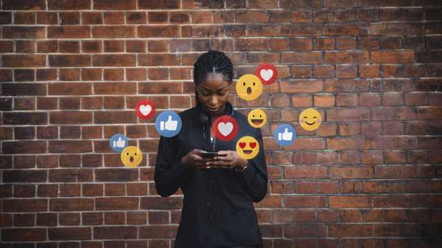 Comment transformer les réseaux sociaux en une véritable carrière ?