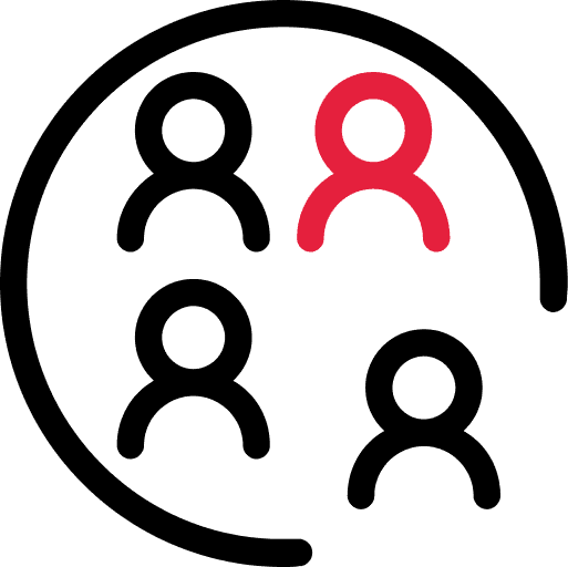 Expert Image