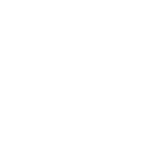 Rawbank logo