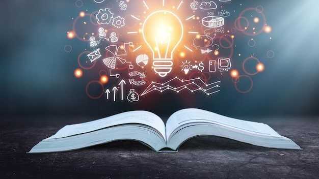 Les 3 erreurs à éviter quand on débute en marketing digital