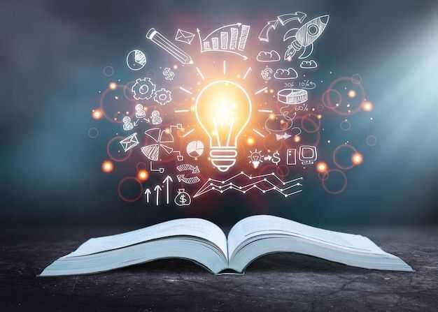 Les 3 erreurs à éviter quand on débute en marketing digital