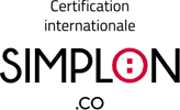 certificat simplon