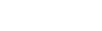 Rawbank logo