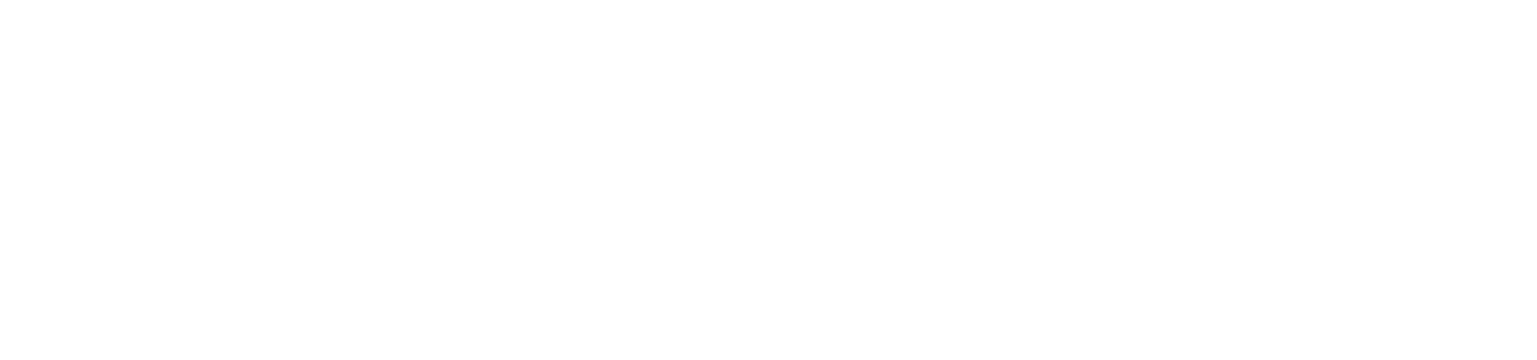 Rawbank logo