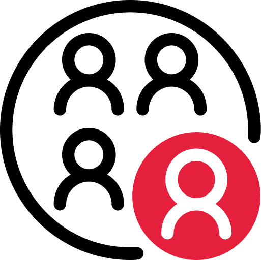 Teacher Image