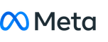 Meta