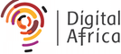Digital Africa