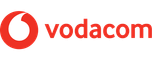 Vodacom