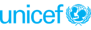 UNICEF