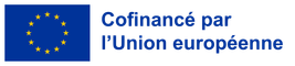 Union Européenne