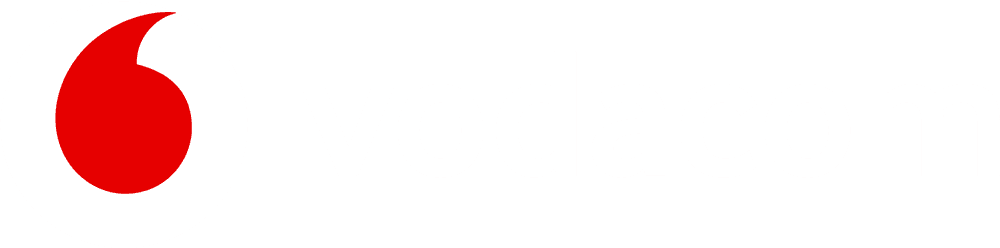 Vodacom logo