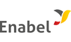 Enabel