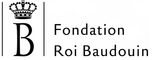 Fondation Roi Baudouin