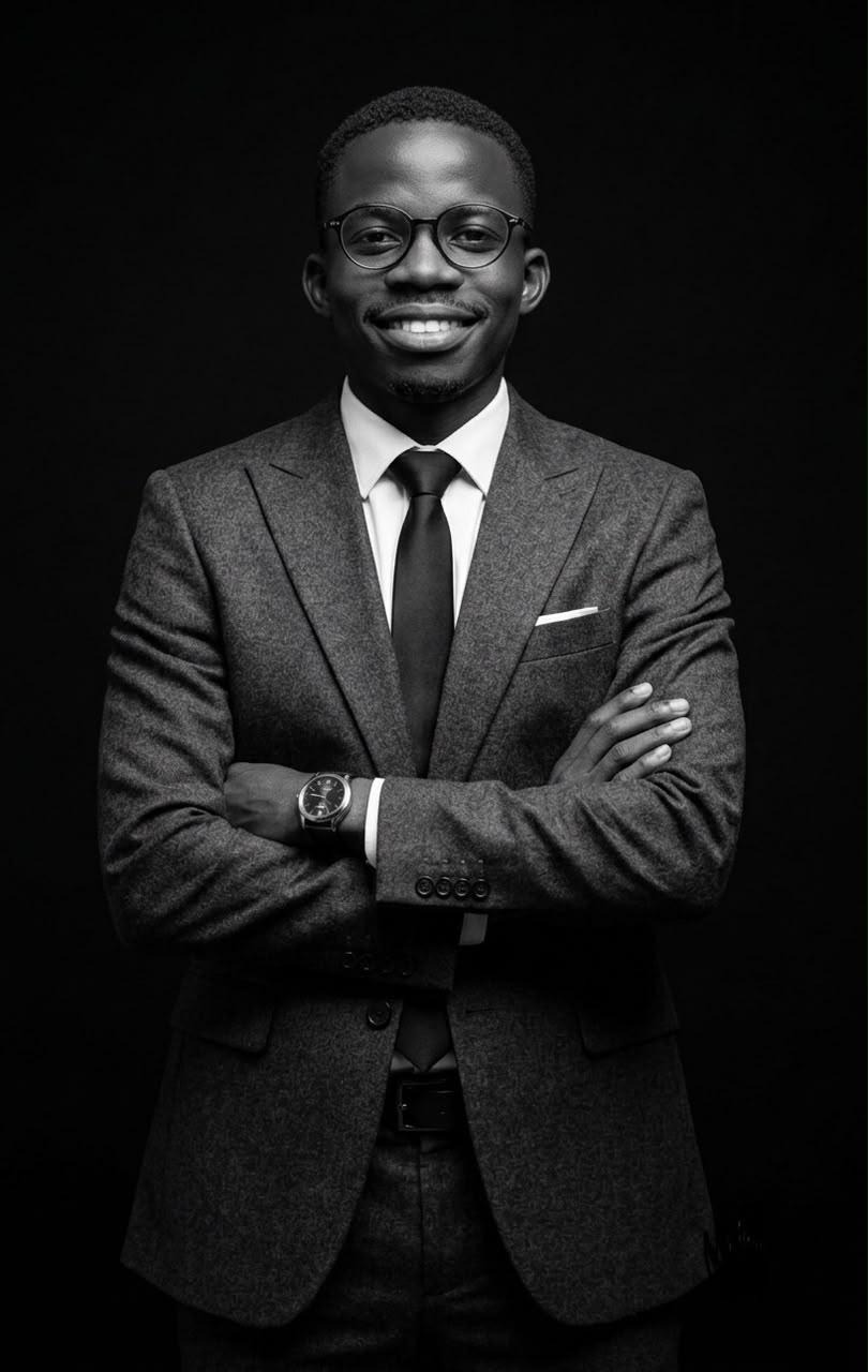 Espoir Kakesa