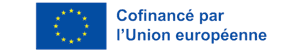 UE logo
