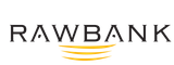 Rawbank