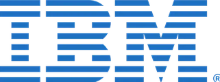 Logo IBM