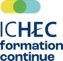 Logo ICHEC