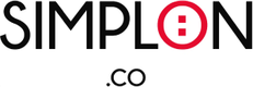Logo Simplon
